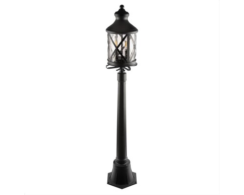 100020/1050 Ландшафтный светильник LOFT IT Ferrara