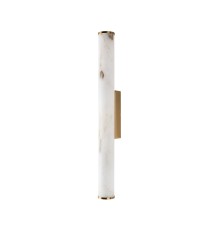 10550W/600 Настенный светильник LOFT IT Sumatra acrylic