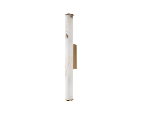 10550W/600 Настенный светильник LOFT IT Sumatra acrylic