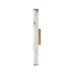 10550W/600 Настенный светильник LOFT IT Sumatra acrylic