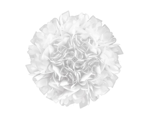 10594/780 White Подвесной светильник LOFT IT Clizia