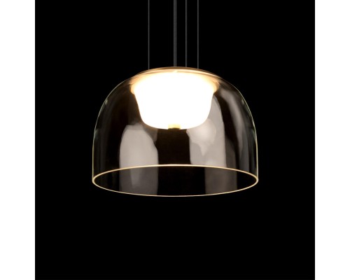 10428/B Подвесной светильник LOFT IT Tinkerbell