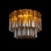 10580C/500 Ash Потолочная люстра LOFT IT Murano