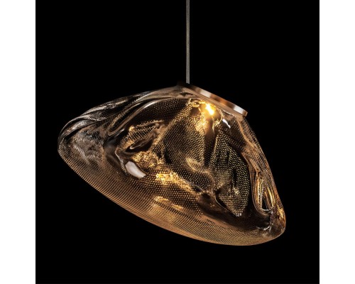 10469M Clear Подвесной светильник LOFT IT Random