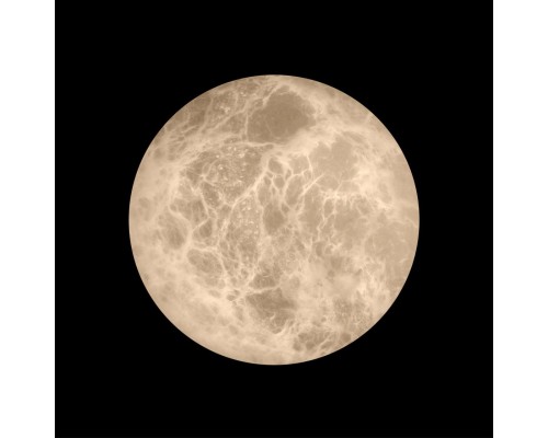 10414W/S Настенный светильник LOFT IT Emi