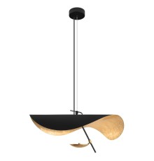 10479/600 Подвесной светильник LOFT IT Pallium