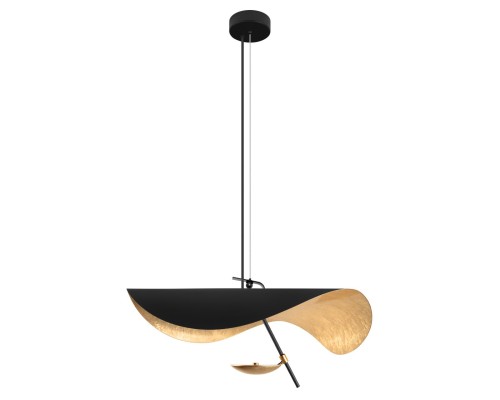 10479/600 Подвесной светильник LOFT IT Pallium