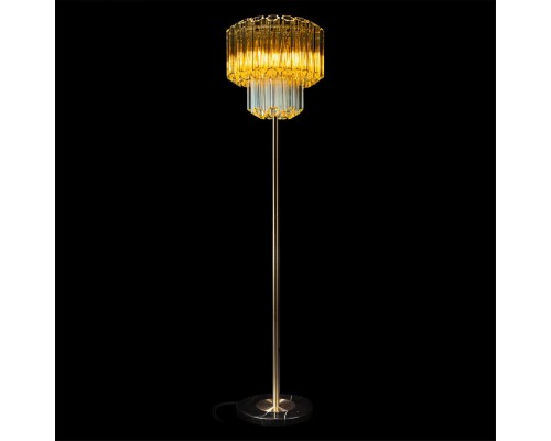 10579F Clear Торшер LOFT IT Celebration