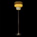 10579F Clear Торшер LOFT IT Celebration
