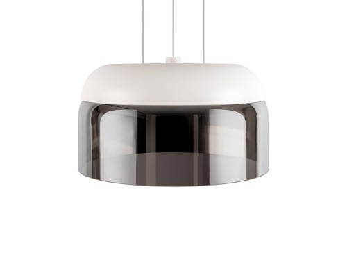 10466P Smoke Подвесной светильник LOFT IT Totem