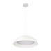 10229P White Подвесной светильник LOFT IT Cappello