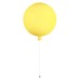 10599/300C Yellow Потолочный светильник LOFT IT Airy