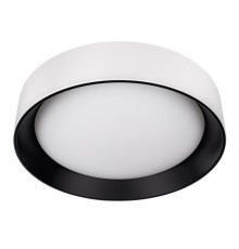 10202 WB  Потолочный светильник  LOFT IT Coin