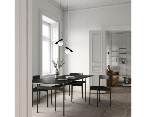 10389 Подвесной светильник LOFT IT Tip