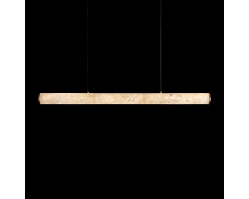 10550/1500 Подвесной светильник LOFT IT Sumatra acrylic