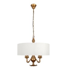 10563P Подвесной светильник LOFT IT Concord