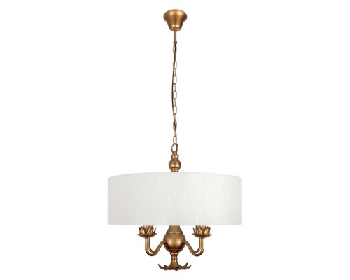 10563P Подвесной светильник LOFT IT Concord