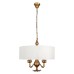 10563P Подвесной светильник LOFT IT Concord