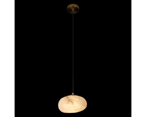 10531B Подвесной светильник LOFT IT Fionora