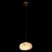 10531B Подвесной светильник LOFT IT Fionora