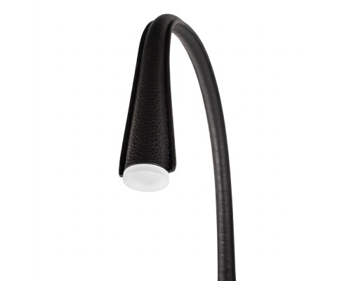 10398 Black Настенный светильник LOFT IT Arrow