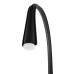 10398 Black Настенный светильник LOFT IT Arrow