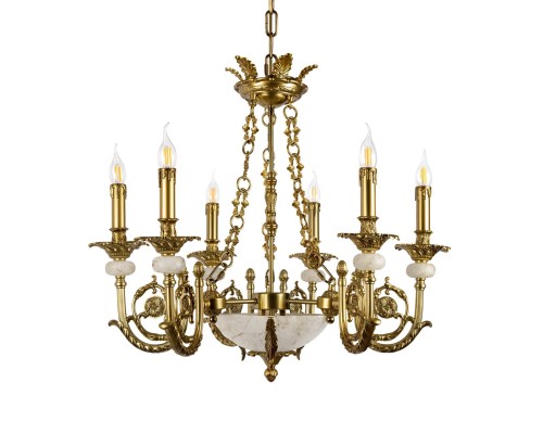 10565/6 Подвесной светильник LOFT IT Palazzo
