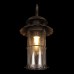 100015W Уличный настенный светильник LOFT IT Palermo