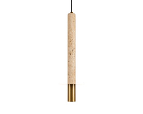 10583B Bronze Подвесной светильник LOFT IT Everest
