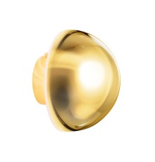 10362L Gold Настенный светильник LOFT IT Dot