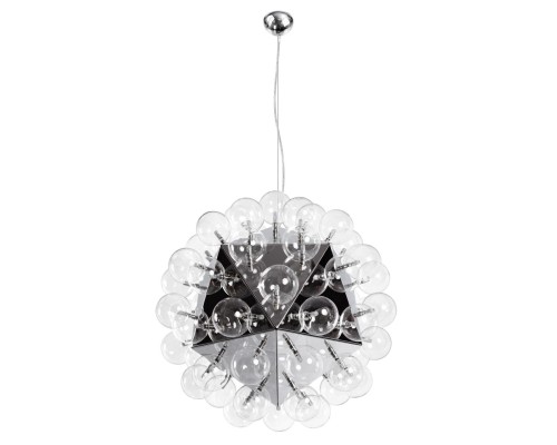 10470/800 Подвесной светильник LOFT IT Taraxacum