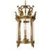 10564/4 Подвесной светильник LOFT IT Roi
