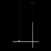 10393/D Black Подвесной светильник LOFT IT Coordinates