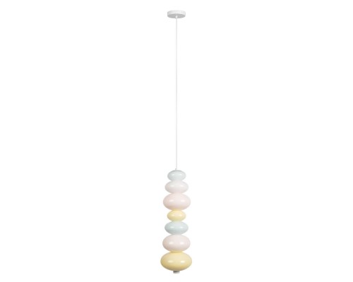 10271P/A Подвесной светильник LOFT IT Macaroon