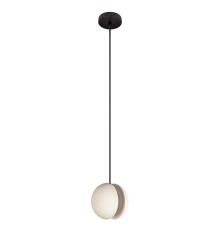 10481 White Подвесной светильник LOFT IT Yo-yo