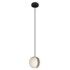 10481 White Подвесной светильник LOFT IT Yo-yo