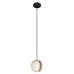 10481 White Подвесной светильник LOFT IT Yo-yo