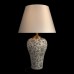 10385T/C Настольная лампа LOFT IT Agapanthus