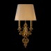 10562W Настенный светильник LOFT IT Swan