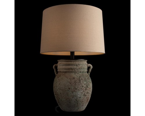 10516T Настольная лампа LOFT IT Ewer