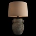 10516T Настольная лампа LOFT IT Ewer