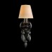 10203/1W Black Настенный светильник LOFT IT Grace