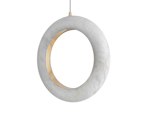 10410/D Подвесной светильник LOFT IT Soho