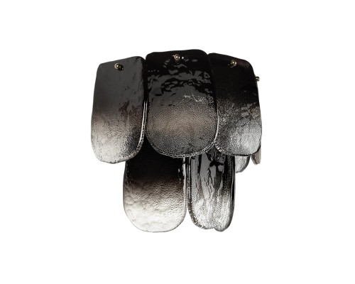 10482W Smoke Бра LOFT IT Gradient