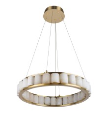 10415/600 Подвесной светильник LOFT IT Manhattan