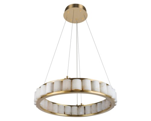 10415/600 Подвесной светильник LOFT IT Manhattan