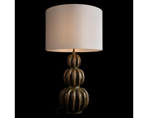 10495T Настольная лампа LOFT IT Cactus