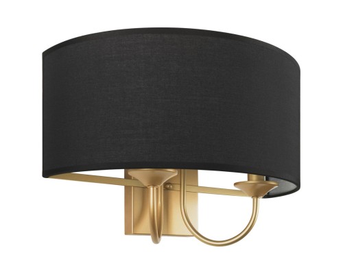 10416W GD Настенный светильник LOFT IT Balance