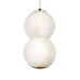 10530/2P Подвесной светильник LOFT IT Beads