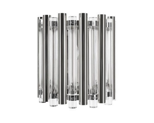 10438W Настенный светильник LOFT IT Boucle